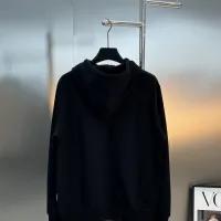 Cheap Kenzo Hoodies Long Sleeved For Men #1405091 Replica Wholesale [$85.00 USD] [ITEM#1405091] on Replica Kenzo Hoodies