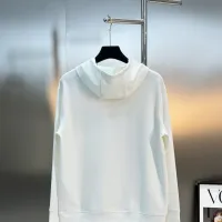 Cheap Christian Dior Hoodies Long Sleeved For Men #1405094 Replica Wholesale [$92.00 USD] [ITEM#1405094] on Replica Christian Dior Hoodies