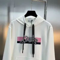Cheap Christian Dior Hoodies Long Sleeved For Men #1405094 Replica Wholesale [$92.00 USD] [ITEM#1405094] on Replica Christian Dior Hoodies