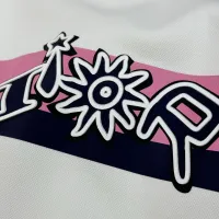 Cheap Christian Dior Hoodies Long Sleeved For Men #1405094 Replica Wholesale [$92.00 USD] [ITEM#1405094] on Replica Christian Dior Hoodies