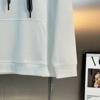 Cheap Christian Dior Hoodies Long Sleeved For Men #1405094 Replica Wholesale [$92.00 USD] [ITEM#1405094] on Replica Christian Dior Hoodies