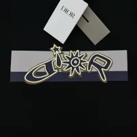 Cheap Christian Dior Hoodies Long Sleeved For Men #1405095 Replica Wholesale [$92.00 USD] [ITEM#1405095] on Replica Christian Dior Hoodies