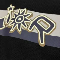 Cheap Christian Dior Hoodies Long Sleeved For Men #1405095 Replica Wholesale [$92.00 USD] [ITEM#1405095] on Replica Christian Dior Hoodies