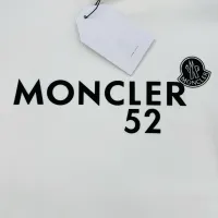 Cheap Moncler Hoodies Long Sleeved For Men #1405096 Replica Wholesale [$92.00 USD] [ITEM#1405096] on Replica Moncler Hoodies