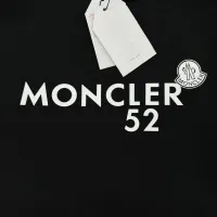 Cheap Moncler Hoodies Long Sleeved For Men #1405097 Replica Wholesale [$92.00 USD] [ITEM#1405097] on Replica Moncler Hoodies