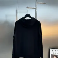 Cheap Christian Dior Hoodies Long Sleeved For Men #1405099 Replica Wholesale [$98.00 USD] [ITEM#1405099] on Replica Christian Dior Hoodies