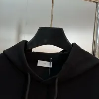 Cheap Christian Dior Hoodies Long Sleeved For Men #1405099 Replica Wholesale [$98.00 USD] [ITEM#1405099] on Replica Christian Dior Hoodies