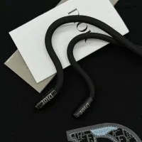 Cheap Christian Dior Hoodies Long Sleeved For Men #1405099 Replica Wholesale [$98.00 USD] [ITEM#1405099] on Replica Christian Dior Hoodies