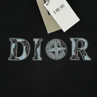Cheap Christian Dior Hoodies Long Sleeved For Men #1405099 Replica Wholesale [$98.00 USD] [ITEM#1405099] on Replica Christian Dior Hoodies