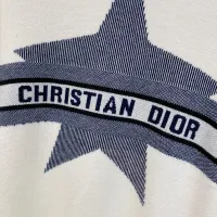 Cheap Christian Dior Sweaters Long Sleeved For Men #1405100 Replica Wholesale [$85.00 USD] [ITEM#1405100] on Replica Christian Dior Sweaters