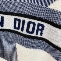 Cheap Christian Dior Sweaters Long Sleeved For Men #1405100 Replica Wholesale [$85.00 USD] [ITEM#1405100] on Replica Christian Dior Sweaters