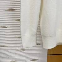 Cheap Christian Dior Sweaters Long Sleeved For Men #1405100 Replica Wholesale [$85.00 USD] [ITEM#1405100] on Replica Christian Dior Sweaters