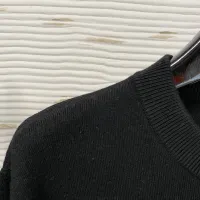 Cheap Christian Dior Sweaters Long Sleeved For Men #1405101 Replica Wholesale [$85.00 USD] [ITEM#1405101] on Replica Christian Dior Sweaters