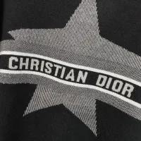 Cheap Christian Dior Sweaters Long Sleeved For Men #1405101 Replica Wholesale [$85.00 USD] [ITEM#1405101] on Replica Christian Dior Sweaters
