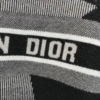 Cheap Christian Dior Sweaters Long Sleeved For Men #1405101 Replica Wholesale [$85.00 USD] [ITEM#1405101] on Replica Christian Dior Sweaters