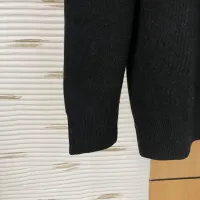 Cheap Christian Dior Sweaters Long Sleeved For Men #1405101 Replica Wholesale [$85.00 USD] [ITEM#1405101] on Replica Christian Dior Sweaters