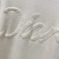 Cheap Christian Dior Sweaters Long Sleeved For Men #1405102 Replica Wholesale [$85.00 USD] [ITEM#1405102] on Replica Christian Dior Sweaters
