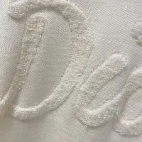 Cheap Christian Dior Sweaters Long Sleeved For Men #1405102 Replica Wholesale [$85.00 USD] [ITEM#1405102] on Replica Christian Dior Sweaters