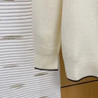 Cheap Christian Dior Sweaters Long Sleeved For Men #1405102 Replica Wholesale [$85.00 USD] [ITEM#1405102] on Replica Christian Dior Sweaters