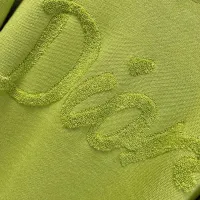 Cheap Christian Dior Sweaters Long Sleeved For Men #1405103 Replica Wholesale [$85.00 USD] [ITEM#1405103] on Replica Christian Dior Sweaters