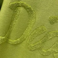 Cheap Christian Dior Sweaters Long Sleeved For Men #1405103 Replica Wholesale [$85.00 USD] [ITEM#1405103] on Replica Christian Dior Sweaters