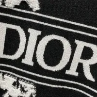 Cheap Christian Dior Sweaters Long Sleeved For Men #1405104 Replica Wholesale [$85.00 USD] [ITEM#1405104] on Replica Christian Dior Sweaters