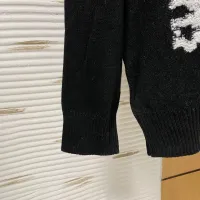 Cheap Christian Dior Sweaters Long Sleeved For Men #1405104 Replica Wholesale [$85.00 USD] [ITEM#1405104] on Replica Christian Dior Sweaters