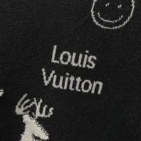 Cheap Louis Vuitton LV Sweaters Long Sleeved For Men #1405108 Replica Wholesale [$85.00 USD] [ITEM#1405108] on Replica Louis Vuitton LV Sweaters
