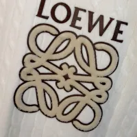 Cheap LOEWE Sweaters Long Sleeved For Men #1405109 Replica Wholesale [$82.00 USD] [ITEM#1405109] on Replica LOEWE Sweaters