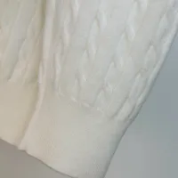 Cheap LOEWE Sweaters Long Sleeved For Men #1405109 Replica Wholesale [$82.00 USD] [ITEM#1405109] on Replica LOEWE Sweaters