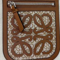 Cheap LOEWE Sweaters Long Sleeved For Men #1405111 Replica Wholesale [$85.00 USD] [ITEM#1405111] on Replica LOEWE Sweaters