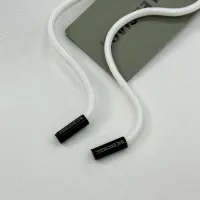 Cheap Balenciaga Hoodies Long Sleeved For Men #1405113 Replica Wholesale [$92.00 USD] [ITEM#1405113] on Replica Balenciaga Hoodies