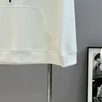 Cheap Balenciaga Hoodies Long Sleeved For Men #1405113 Replica Wholesale [$92.00 USD] [ITEM#1405113] on Replica Balenciaga Hoodies