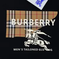 Cheap Burberry Hoodies Long Sleeved For Men #1405118 Replica Wholesale [$96.00 USD] [ITEM#1405118] on Replica Burberry Hoodies