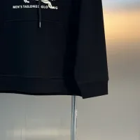 Cheap Burberry Hoodies Long Sleeved For Men #1405118 Replica Wholesale [$96.00 USD] [ITEM#1405118] on Replica Burberry Hoodies