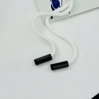 Cheap Burberry Hoodies Long Sleeved For Men #1405119 Replica Wholesale [$96.00 USD] [ITEM#1405119] on Replica Burberry Hoodies