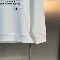 Cheap Burberry Hoodies Long Sleeved For Men #1405119 Replica Wholesale [$96.00 USD] [ITEM#1405119] on Replica Burberry Hoodies