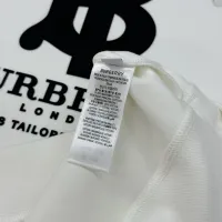 Cheap Burberry Hoodies Long Sleeved For Men #1405119 Replica Wholesale [$96.00 USD] [ITEM#1405119] on Replica Burberry Hoodies