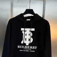 Cheap Burberry Hoodies Long Sleeved For Men #1405120 Replica Wholesale [$96.00 USD] [ITEM#1405120] on Replica Burberry Hoodies