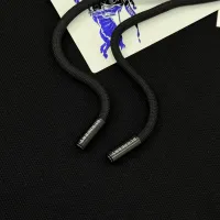 Cheap Burberry Hoodies Long Sleeved For Men #1405120 Replica Wholesale [$96.00 USD] [ITEM#1405120] on Replica Burberry Hoodies