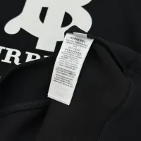 Cheap Burberry Hoodies Long Sleeved For Men #1405120 Replica Wholesale [$96.00 USD] [ITEM#1405120] on Replica Burberry Hoodies
