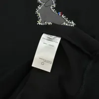 Cheap Thom Browne TB Hoodies Long Sleeved For Men #1405122 Replica Wholesale [$96.00 USD] [ITEM#1405122] on Replica Thom Browne TB Hoodies