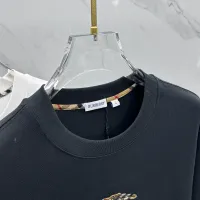 Cheap Burberry T-Shirts Short Sleeved For Unisex #1405126 Replica Wholesale [$64.00 USD] [ITEM#1405126] on Replica Burberry T-Shirts