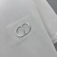 Cheap Christian Dior T-Shirts Short Sleeved For Unisex #1405127 Replica Wholesale [$64.00 USD] [ITEM#1405127] on Replica Christian Dior T-Shirts