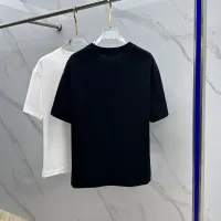 Cheap Christian Dior T-Shirts Short Sleeved For Unisex #1405130 Replica Wholesale [$64.00 USD] [ITEM#1405130] on Replica Christian Dior T-Shirts