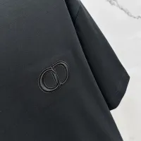 Cheap Christian Dior T-Shirts Short Sleeved For Unisex #1405130 Replica Wholesale [$64.00 USD] [ITEM#1405130] on Replica Christian Dior T-Shirts