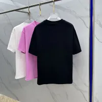 Cheap Gucci T-Shirts Short Sleeved For Unisex #1405133 Replica Wholesale [$64.00 USD] [ITEM#1405133] on Replica Gucci T-Shirts