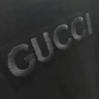 Cheap Gucci T-Shirts Short Sleeved For Unisex #1405133 Replica Wholesale [$64.00 USD] [ITEM#1405133] on Replica Gucci T-Shirts