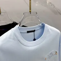 Cheap Louis Vuitton LV T-Shirts Short Sleeved For Unisex #1405135 Replica Wholesale [$64.00 USD] [ITEM#1405135] on Replica Louis Vuitton LV T-Shirts