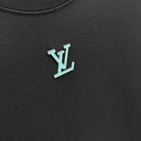 Cheap Louis Vuitton LV T-Shirts Short Sleeved For Unisex #1405139 Replica Wholesale [$64.00 USD] [ITEM#1405139] on Replica Louis Vuitton LV T-Shirts